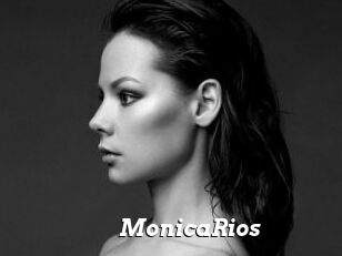 MonicaRios