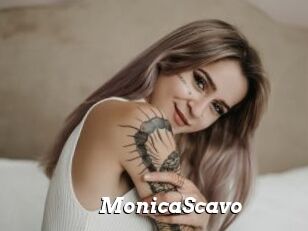 MonicaScavo