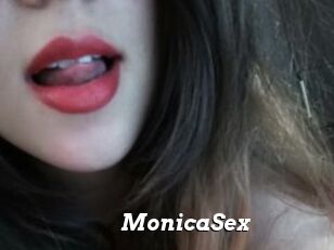 MonicaSex