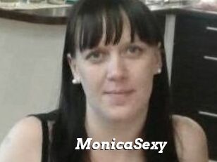 MonicaSexy