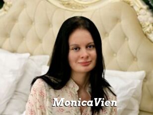 MonicaVien