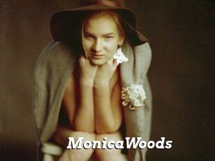MonicaWoods
