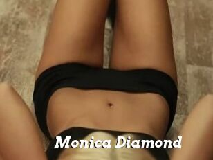 Monica_Diamond