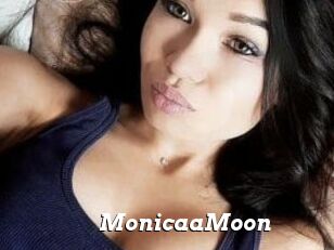MonicaaMoon