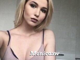 Monicaxw