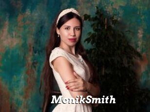 MonikSmith