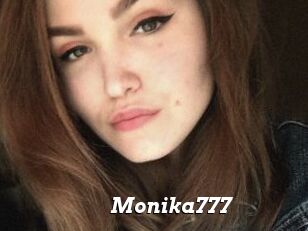 Monika777