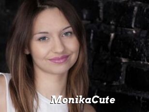 MonikaCute