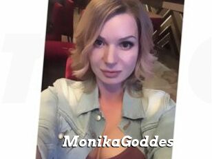 MonikaGoddes
