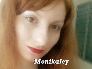 Monika_Jey