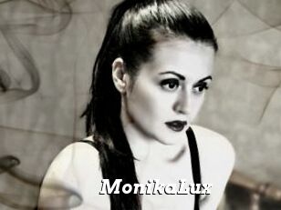 MonikaLux