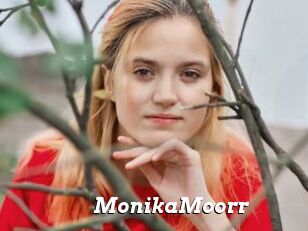 MonikaMoorr
