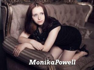 MonikaPowell