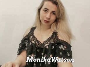 MonikaWatson