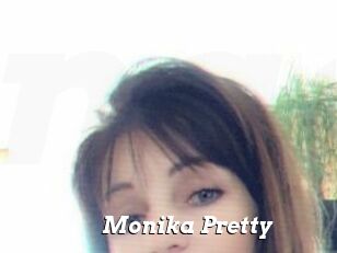 Monika_Pretty
