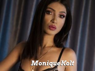 MoniqueKolt