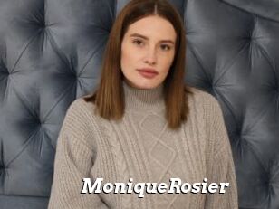 MoniqueRosier