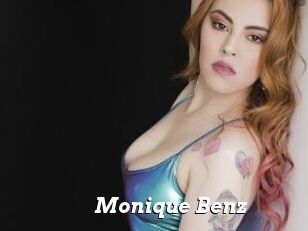 Monique_Benz