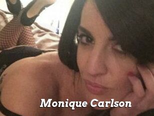Monique_Carlson