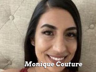 Monique_Couture