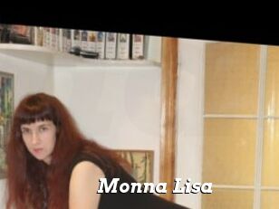 Monna_Lisa