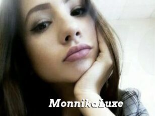 MonnikaLuxe