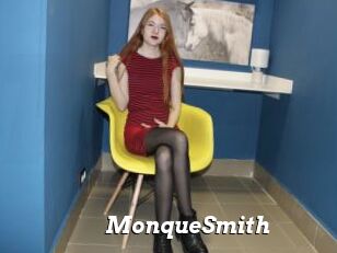 MonqueSmith