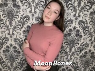 MoonBones