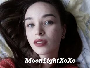 MoonLightXoXo