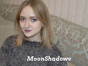 MoonShadowe