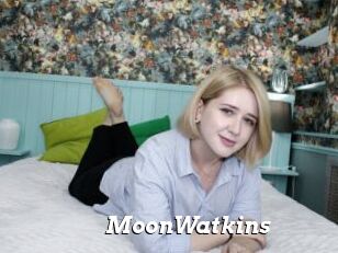 MoonWatkins