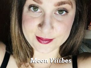 Moon_Viiibes