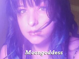 Moongoddess