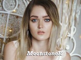 Moonstone18