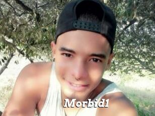 Morbid1
