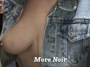 More_Noir