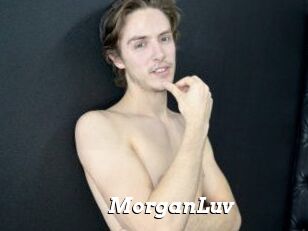 MorganLuv