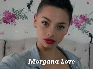 Morgana_Love