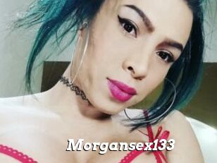 Morgansex133
