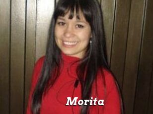 Morita