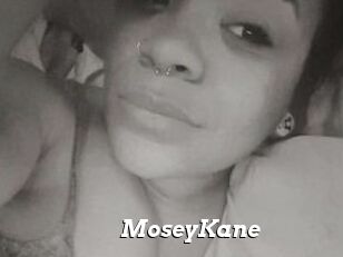 Mosey_Kane