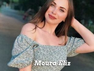 Moura_Eliz