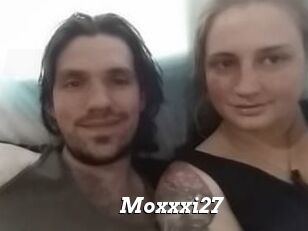 Moxxxi27
