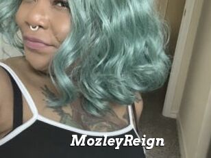 MozleyReign