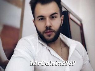 MrCalvin6969