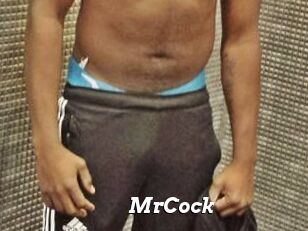 Mr_Cock