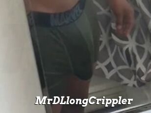 MrDLlongCrippler
