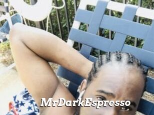 MrDarkEspresso