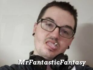 MrFantasticFantasy