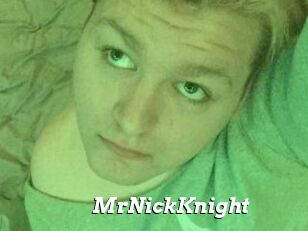 MrNickKnight